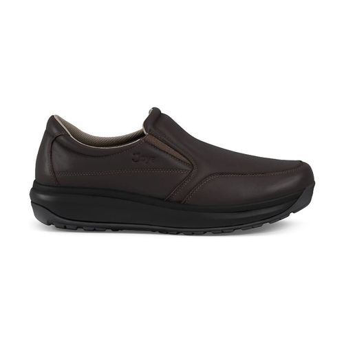 Mocassins Joya j5597 dark_brown - Joya - Modalova