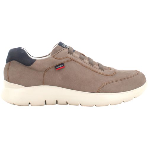 Boots CallagHan 51307 - CallagHan - Modalova
