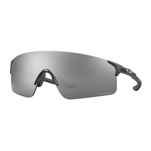 Lunettes de soleil Oakley - Oakley - Modalova