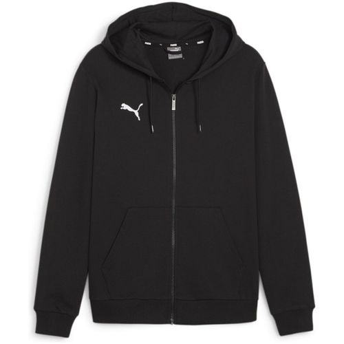 Pull Puma - Puma - Modalova
