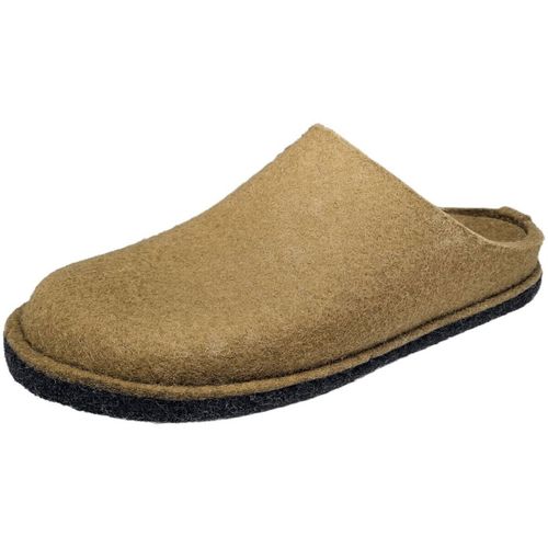 Chaussons Haflinger - Haflinger - Modalova