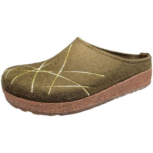 Chaussons Haflinger - Haflinger - Modalova
