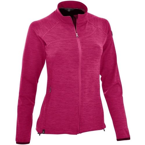 Pull Maui Sports - Maui Sports - Modalova