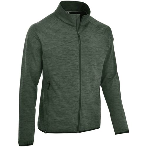 Pull Maui Sports - Maui Sports - Modalova