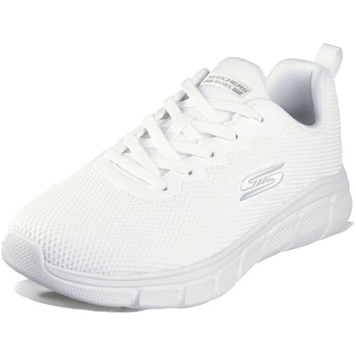 Baskets Skechers 118106 - Skechers - Modalova