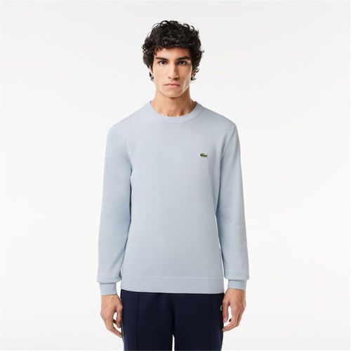 Pull Lacoste AH1985 00 - Lacoste - Modalova