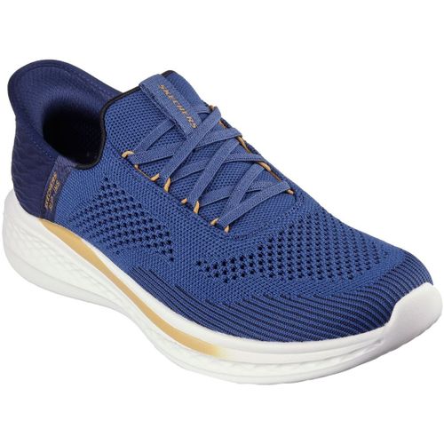 Baskets Skechers 210810 - Skechers - Modalova