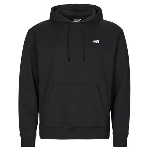 Sweat-shirt SMALL LOGO HOODIE - New Balance - Modalova