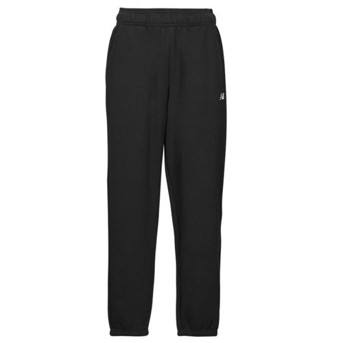 Jogging SPORT ESSENTIAL FLEECE JOGGER - New Balance - Modalova