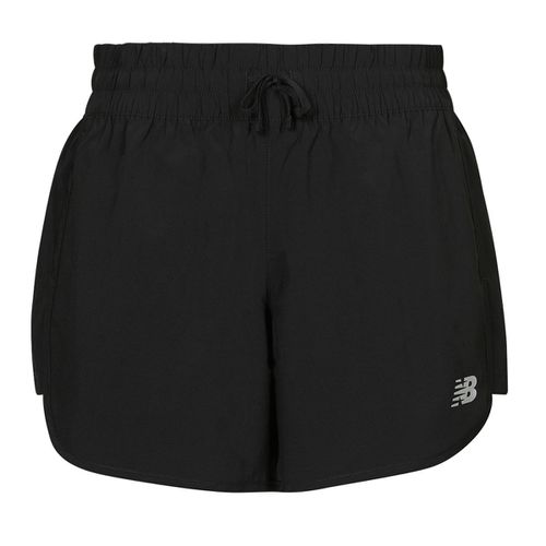 Short CORE 5 INCH SHORT - New Balance - Modalova