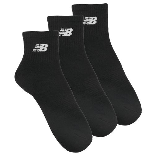 Chaussettes de sports EVERYDAY ANKLE SOCKS 3 PACK - New Balance - Modalova