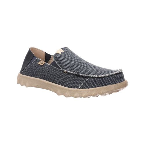 Baskets Kick Back Couch vibe - Kick Back - Modalova