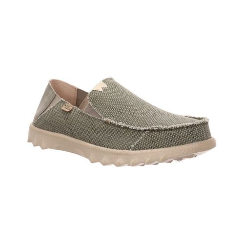 Baskets Kick Back Couch vibe - Kick Back - Modalova