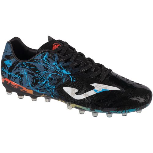 Chaussures de foot Super Copa 24 SUPS AG - Joma - Modalova