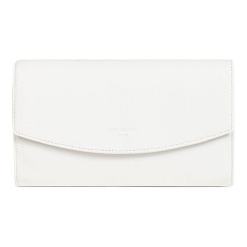 Pochette Hexagona CONFORT - Hexagona - Modalova