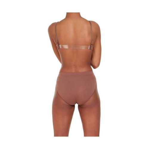 Maillots de bain Silky Dance LW487 - Silky Dance - Modalova