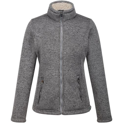 Blouson Regatta Razia II - Regatta - Modalova
