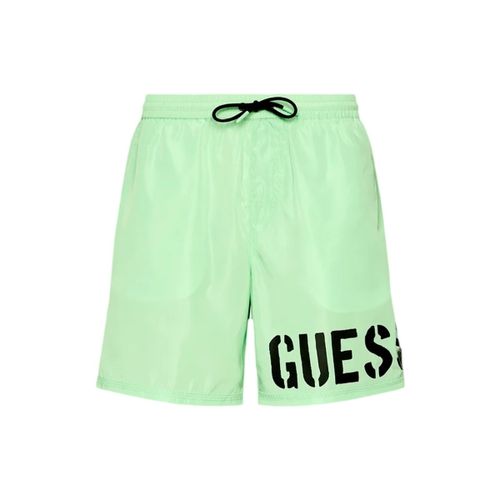 Maillots de bain Guess Patch - Guess - Modalova