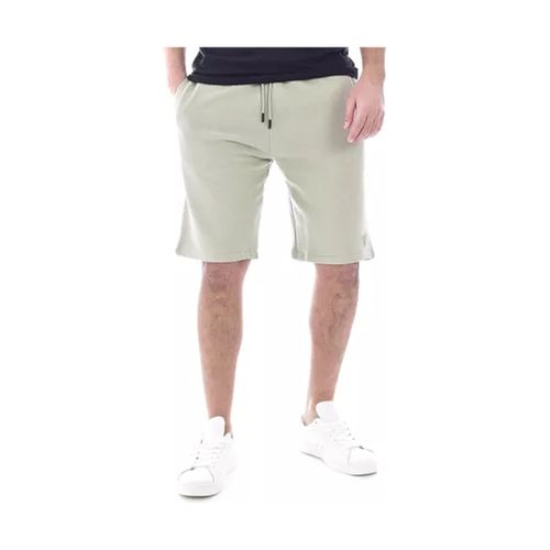 Short Guess patch - Guess - Modalova