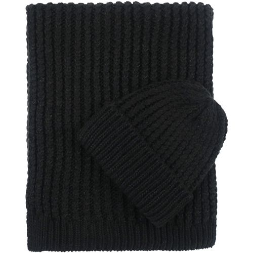 Echarpe Kaporal 120355 - Kaporal - Modalova