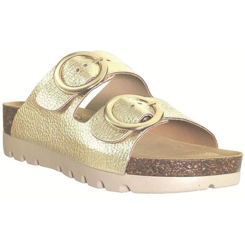 Mules Plakton Memory - Plakton - Modalova