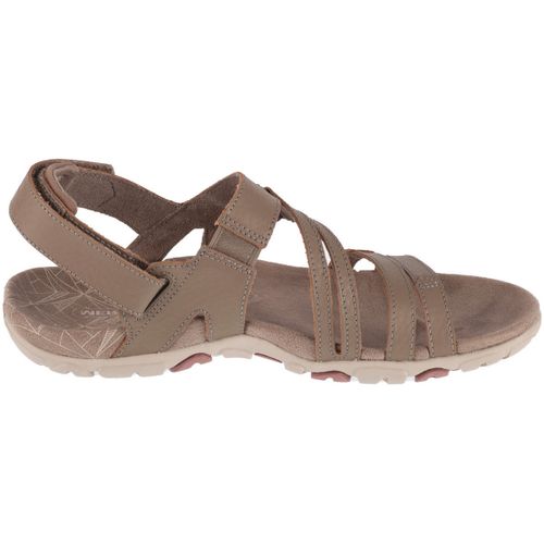 Sandales Sandspur Rose Convert W Sandal - Merrell - Modalova