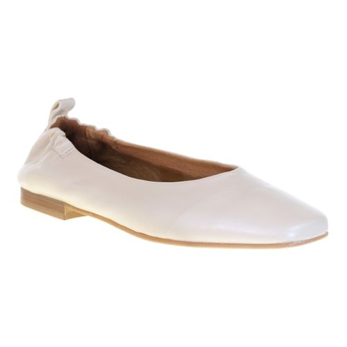 Ballerines We Do CO55342A - We Do - Modalova