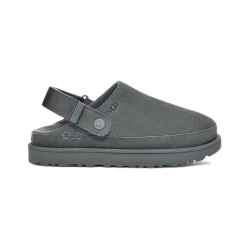 Baskets UGG 1138252-RNS - UGG - Modalova