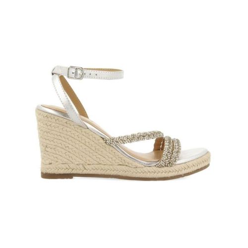 Baskets Gioseppo 72064-PLATA - Gioseppo - Modalova