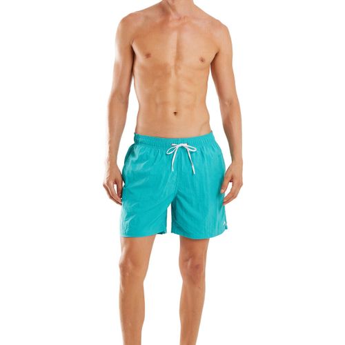Maillots de bain Blueman Blm Verde - Blueman - Modalova