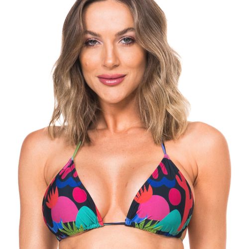 Maillots de bain 2024 Cactos - La Playa - Modalova