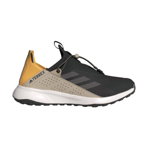 Chaussures TERREX VOYAGER 21 SLIPON H.RDY - adidas - Modalova