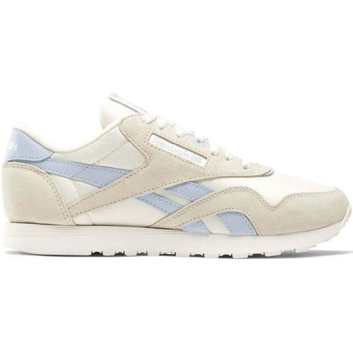 Baskets Reebok Sport Classic Nylon - Reebok Sport - Modalova