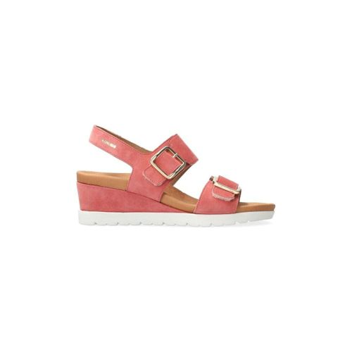 Sandales compensées Ysabel - Mephisto - Modalova
