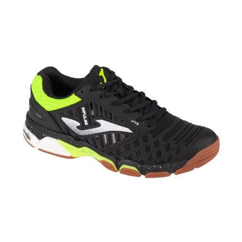 Baskets basses Joma V.impulse - Joma - Modalova