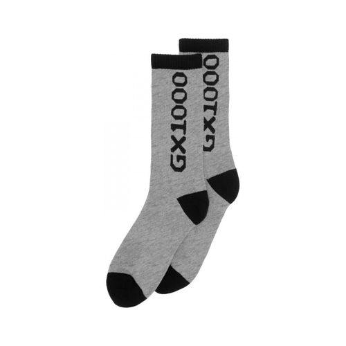 Chaussettes Gx1000 Socks og logo - Gx1000 - Modalova