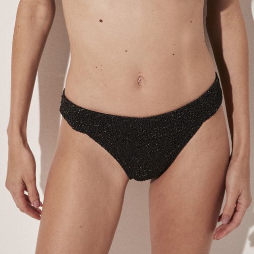 Maillots de bain 2024 Miragem - Agua De Coco - Modalova