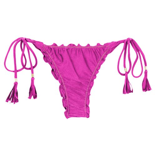 Maillots de bain 2024 Shimmer Gaia UPF 50+ - Rio De Sol - Modalova