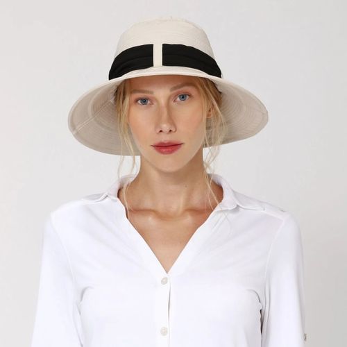 Chapeau Uv Line Classics - Uv Line - Modalova