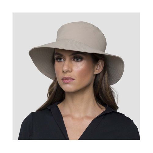 Chapeau Uv Line Classics - Uv Line - Modalova