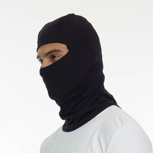 Chapeau Uv Line Classics - Uv Line - Modalova