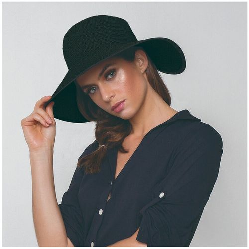 Chapeau Uv Line Classics - Uv Line - Modalova