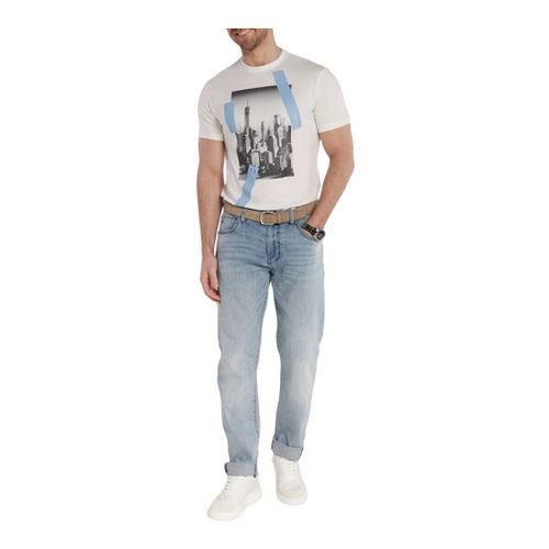 Jeans EAX 3DZJ13Z1XAZ - EAX - Modalova
