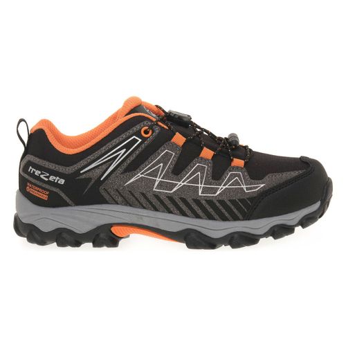 Chaussures Trezeta THUNDER WP JR - Trezeta - Modalova