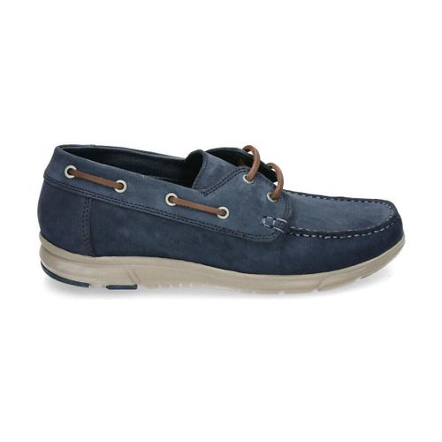 Mocassins Traveris RIANJO - Traveris - Modalova