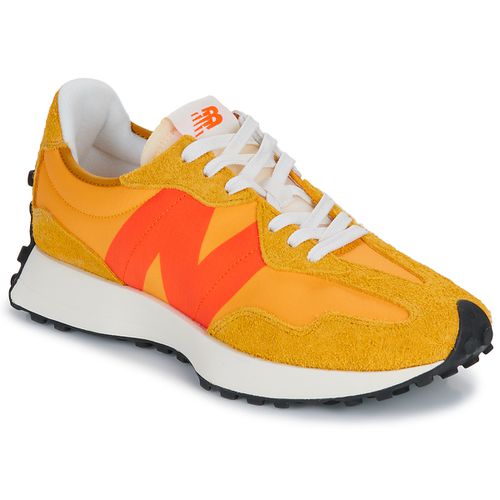 Baskets basses New Balance 327 - New Balance - Modalova