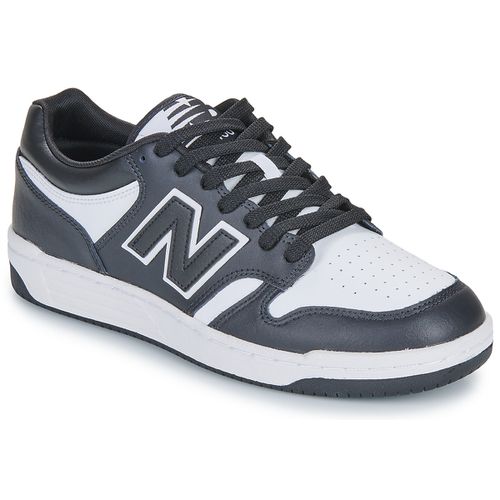 Baskets basses New Balance 480 - New Balance - Modalova