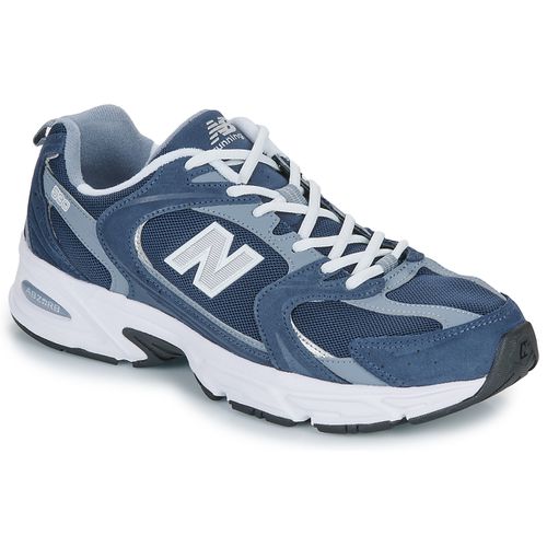 Baskets basses New Balance 530 - New Balance - Modalova