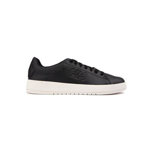 Baskets Varberg Classic Formateurs - Helly Hansen - Modalova