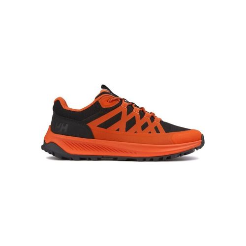 Baskets Vidden Formateurs - Helly Hansen - Modalova